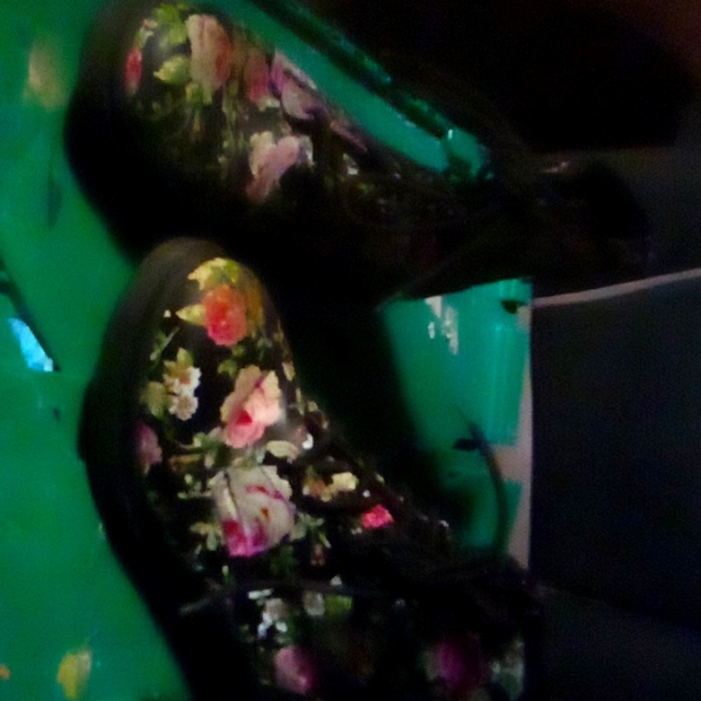Women's boots